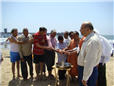 swaminarayan_samudra_snan_070.jpg